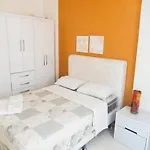 2 Bedroom Condo By Copacabana Beach