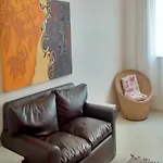 2 Bedroom Condo By Copacabana Beach