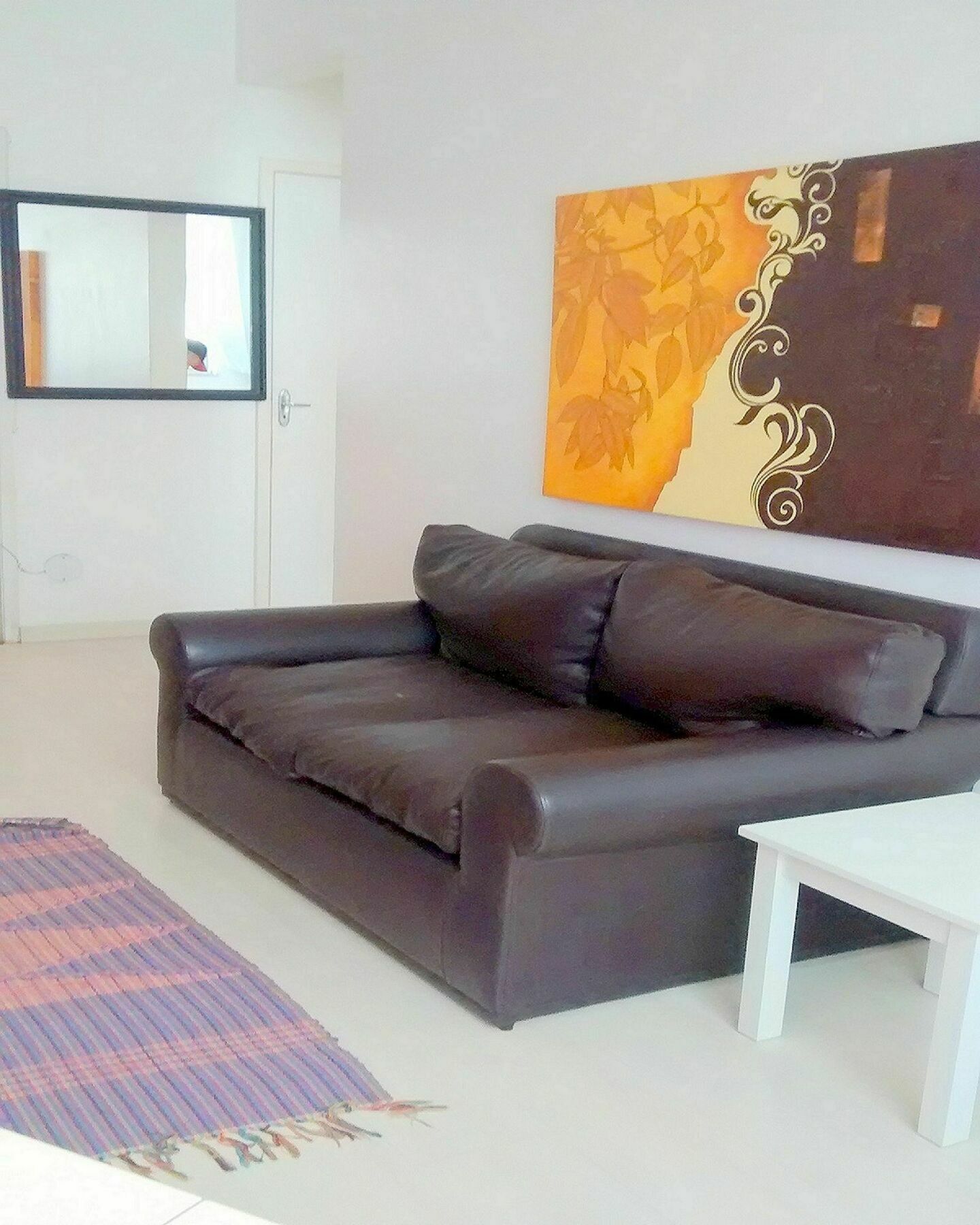 2 Bedroom By Copacabana Apartamento Río de Janeiro