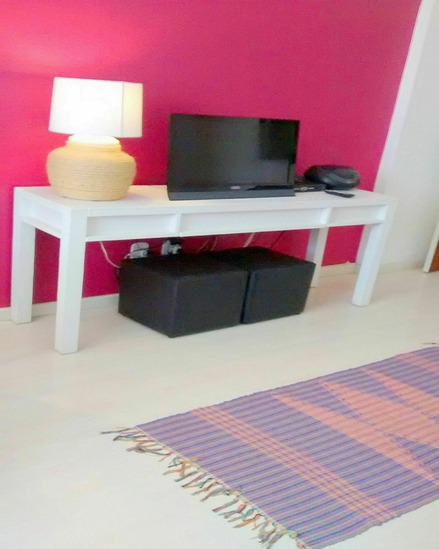 2 Bedroom By Copacabana Apartamento Río de Janeiro