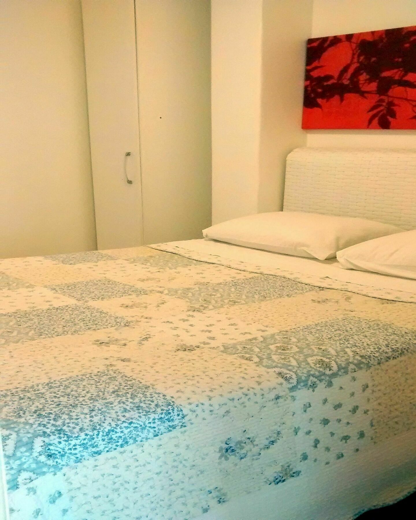 2 Bedroom By Copacabana * Río de Janeiro
